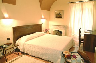 Albergo Diffuso Corte Fiorita Bosa - Sardegna Albergo Diffuso Corte Fiorita Bosa - Sardegna